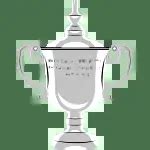 2023 Tennis US Open Odds & Betting Analysis at Point Spreads.